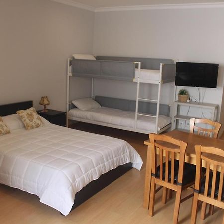 Studio 2 By Blue Door Apartman Portimão Kültér fotó